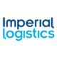 Imperial Logistics logo